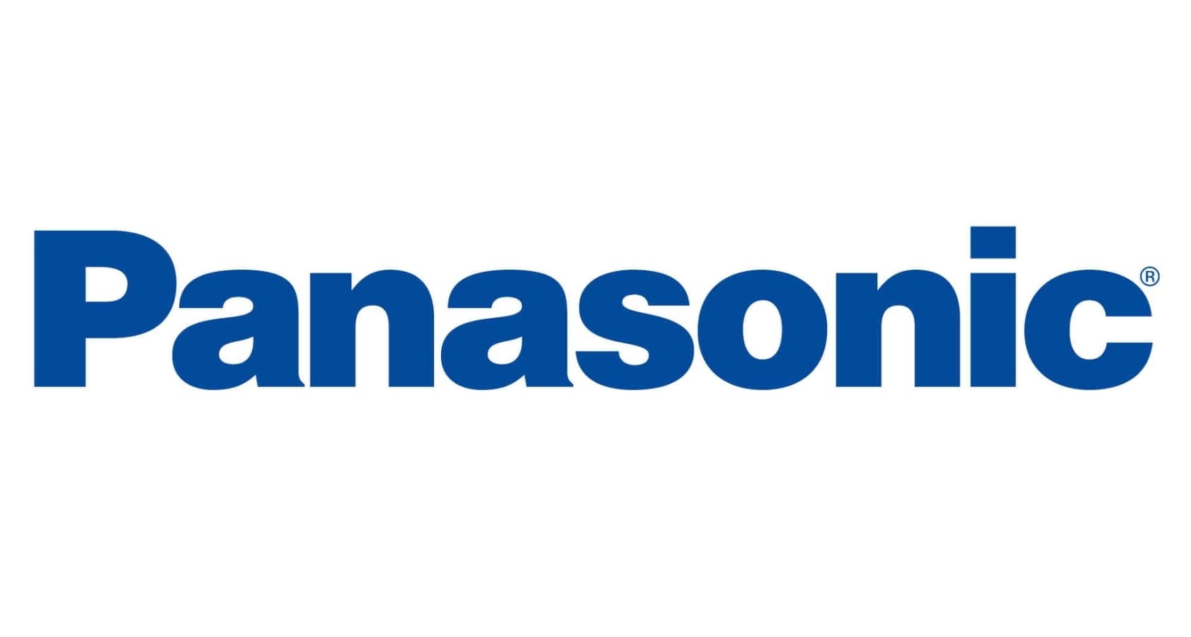 5 panasonic