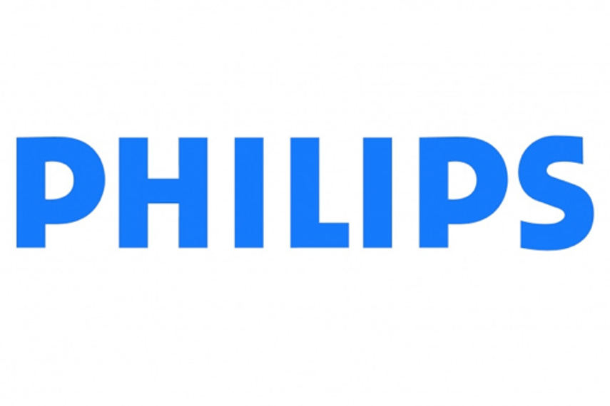 6 philips