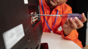 đź’ˇ TV Backlight Repair Near Me TV Backlight Repair Near Me