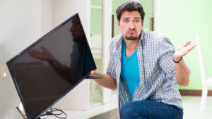 Best TV Repair Services in Delhi or Near Me