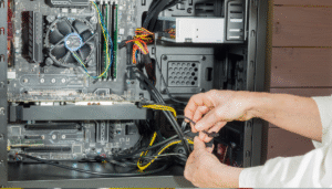 LED TV Panel Repair Near Me Professional LED TV panel repair tools and equipment