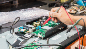 tv repair near me tv repair near me