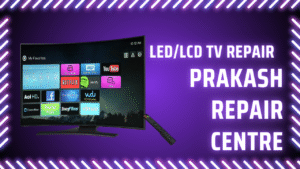Prakash Repair Centre Near Me Prakash Repair Centre Near Me