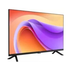 Smart TV 32 Inch Under 10000 Realme 32 Inch Smart TV Under 10000 for home entertainment